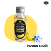 huong-chuoi-30ml - ảnh nhỏ  1