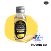 huong-bo-30ml - ảnh nhỏ  1