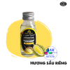 huong-sau-rieng-30ml - ảnh nhỏ  1