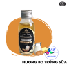 huong-bo-sua-trung-30ml - ảnh nhỏ  1