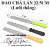 dao-cahf-lan-banh-32-5cm - ảnh nhỏ 3
