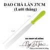 dao-cahf-lan-banh-37cm - ảnh nhỏ 3