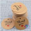 set-100-tag-nau-thank-you - ảnh nhỏ  1