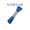 set-10m-day-giay-xanh-lam - ảnh nhỏ  1