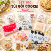 set-100-tui-dung-banh-quy-710 - ảnh nhỏ  1