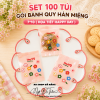 set-100-tui-dung-banh-quy-710 - ảnh nhỏ 10