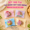 set-100-tui-dung-banh-quy-710 - ảnh nhỏ 11