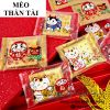 set-100-tui-banh-quy-710 - ảnh nhỏ 12