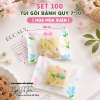 set-100-tui-dung-banh-quy-710 - ảnh nhỏ 12