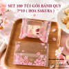 set-100-tui-dung-banh-quy-710 - ảnh nhỏ 13