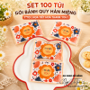 set-100-tui-dung-banh-quy-710 - ảnh nhỏ 14