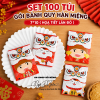 set-100-tui-dung-banh-quy-710 - ảnh nhỏ 15