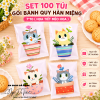 set-100-tui-dung-banh-quy-710 - ảnh nhỏ 16