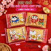 set-100-tui-dung-banh-quy-710 - ảnh nhỏ 17