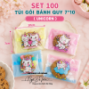 set-100-tui-dung-banh-quy-710 - ảnh nhỏ 18