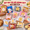 set-100-tui-dung-banh-quy-710 - ảnh nhỏ 2