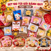 set-100-tui-dung-banh-quy-710 - ảnh nhỏ 3