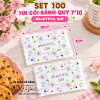 set-100-tui-dung-banh-quy-710 - ảnh nhỏ 4
