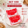 set-100-tui-dung-banh-quy-710 - ảnh nhỏ 5