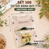 set-100-tui-dung-banh-quy-710 - ảnh nhỏ 6