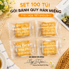set-100-tui-dung-banh-quy-710 - ảnh nhỏ 7