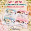 set-100-tui-dung-banh-quy-710 - ảnh nhỏ 8