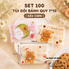 set-100-tui-dung-banh-quy-710 - ảnh nhỏ 9