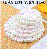 set-140-to-giay-lot-vien-hoa - ảnh nhỏ  1