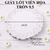 set-140-to-giay-lot-vien-hoa - ảnh nhỏ 10