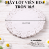 set-140-to-giay-lot-vien-hoa - ảnh nhỏ 11