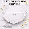 set-140-to-giay-lot-vien-hoa - ảnh nhỏ 12
