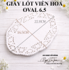 set-140-to-giay-lot-vien-hoa - ảnh nhỏ 13