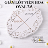 set-140-to-giay-lot-vien-hoa - ảnh nhỏ 14