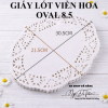 set-140-to-giay-lot-vien-hoa - ảnh nhỏ 15