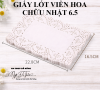 set-140-to-giay-lot-vien-hoa - ảnh nhỏ 16