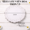set-140-to-giay-lot-vien-hoa - ảnh nhỏ 8