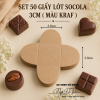 set-50-khay-giay-lot-socola - ảnh nhỏ 6