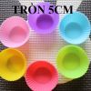 set-5-khuon-slc-tron-5cm - ảnh nhỏ  1