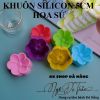set-10-khuon-silicon-5cm - ảnh nhỏ 11