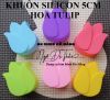 set-10-khuon-silicon-5cm - ảnh nhỏ 12