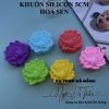 set-10-khuon-silicon-5cm - ảnh nhỏ 16