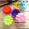 set-10-khuon-silicon-5cm - ảnh nhỏ 4