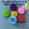 set-10-khuon-silicon-5cm - ảnh nhỏ 5