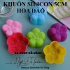 set-10-khuon-silicon-5cm - ảnh nhỏ 6