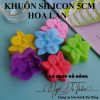 set-10-khuon-silicon-5cm - ảnh nhỏ 8