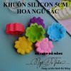 set-10-khuon-silicon-5cm - ảnh nhỏ 9