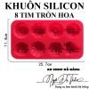khuon-silicon-8-hoa-la-tim - ảnh nhỏ 3
