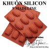 khuon-silicon-muffin-9-so-dai - ảnh nhỏ 4