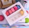 hop-macaron-10-banh - ảnh nhỏ  1