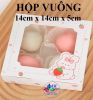 hop-giay-ivory-vuong - ảnh nhỏ 4